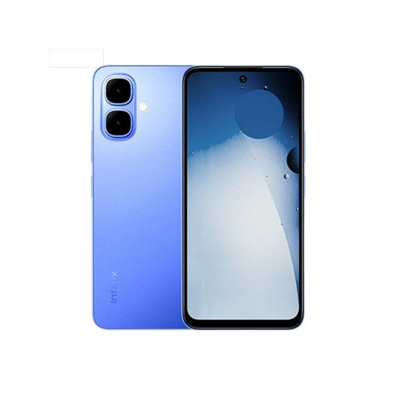 Smart 10