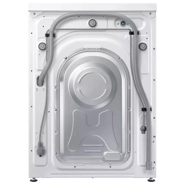 Samsung WW80T4040EE - 8Kg - 1400 RPM - Front Loading Washing Machine - White