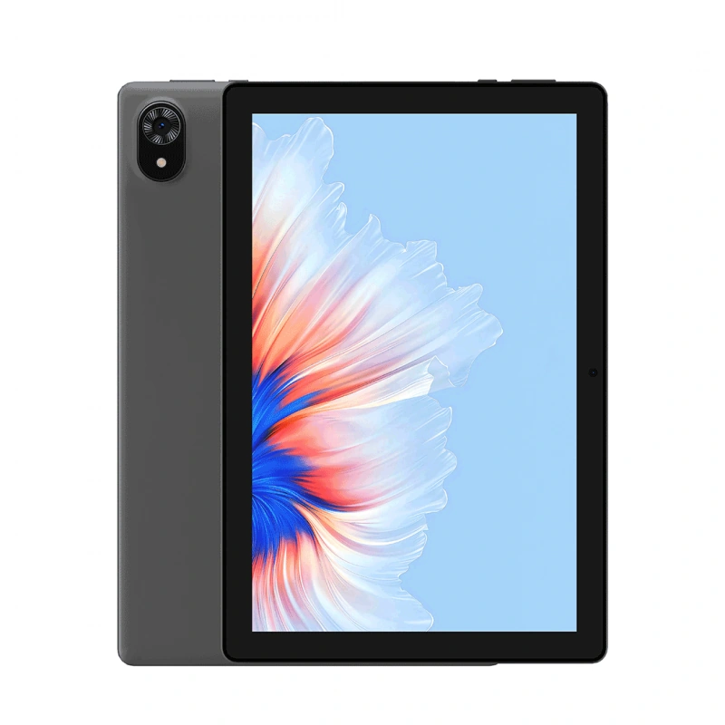 DOOGEE U9 10.1 inch Grey - 3/64