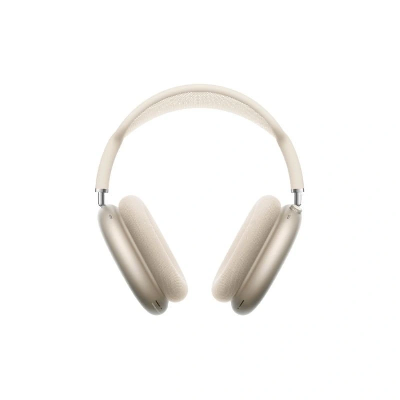 AirPods Max