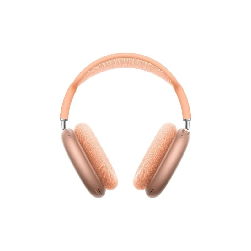 AirPods Max