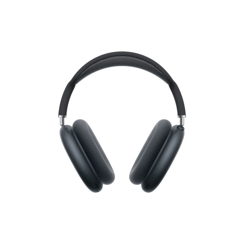 AirPods Max