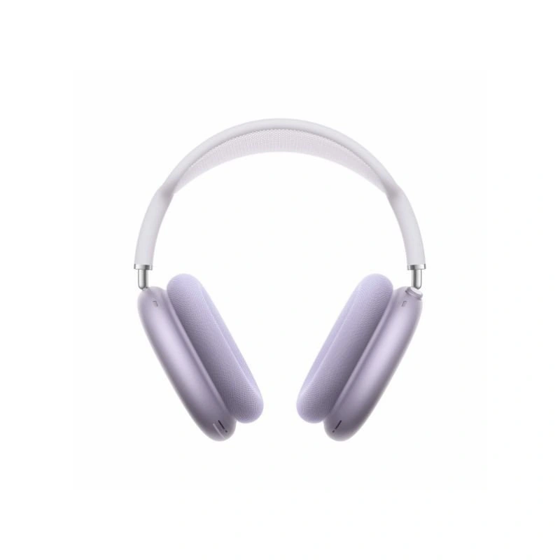 AirPods Max