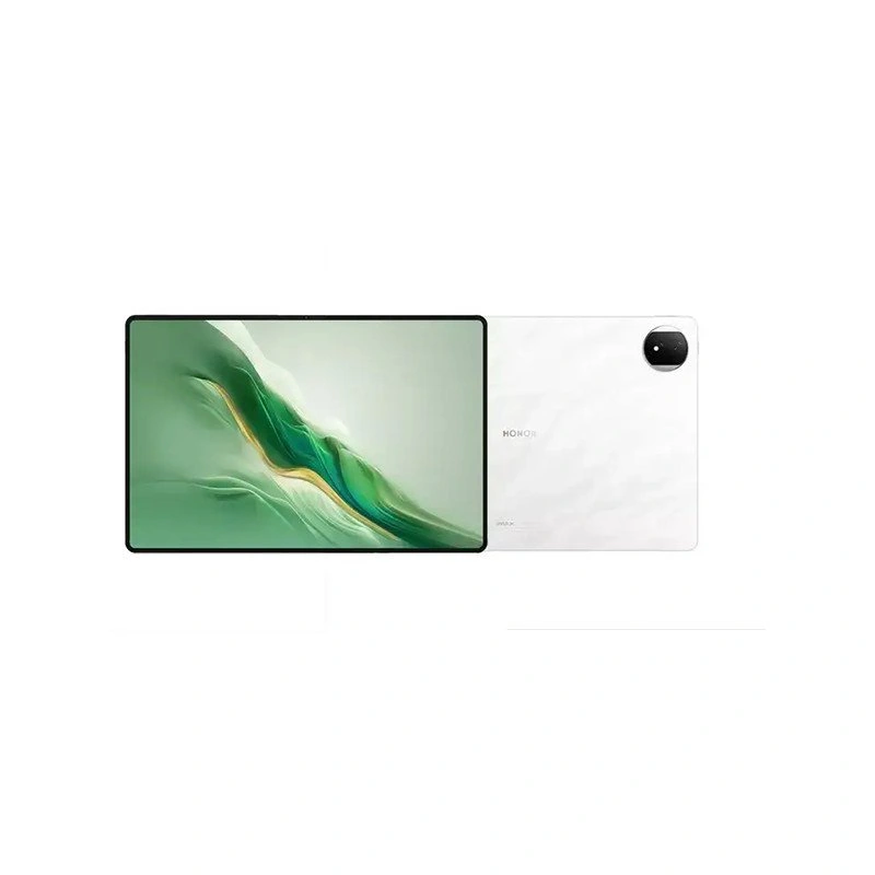 Honor Magic Pad 2