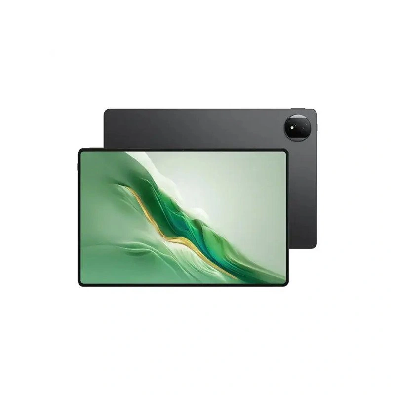 Honor Magic Pad 2