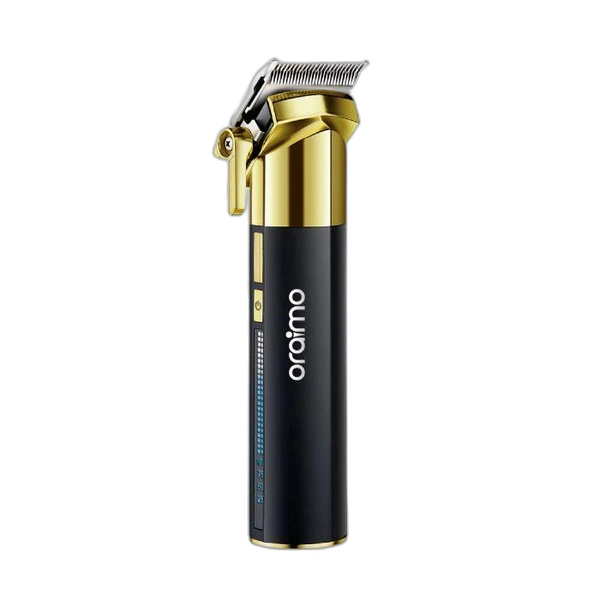 Oraimo SmartClipper 2C Professional Hair Clipper