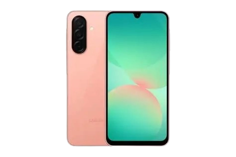 Galaxy A26 5G/