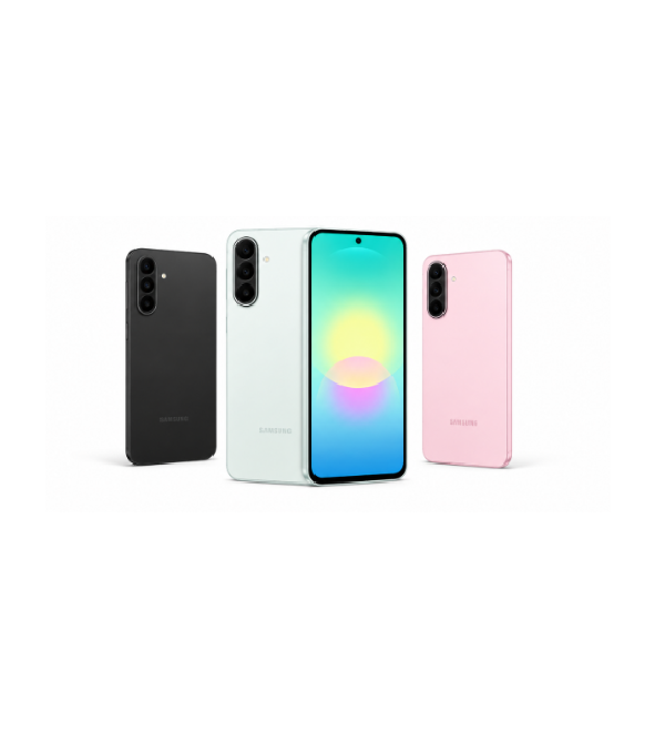 Galaxy A26 5G