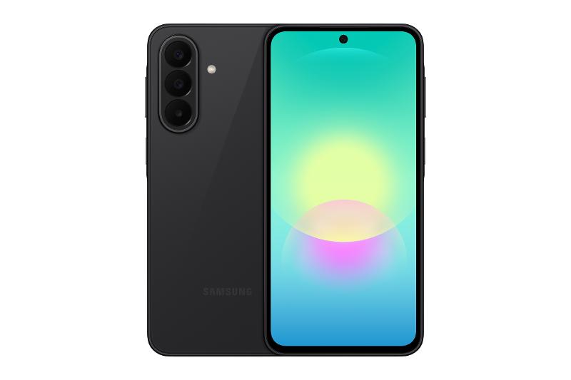 Galaxy A26 5G