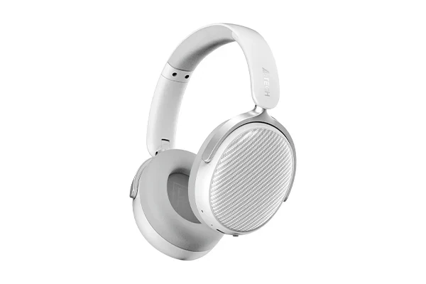 A4TECH HEADSET BH350C