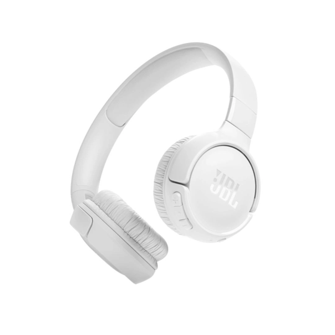 JBL Tune 520BT