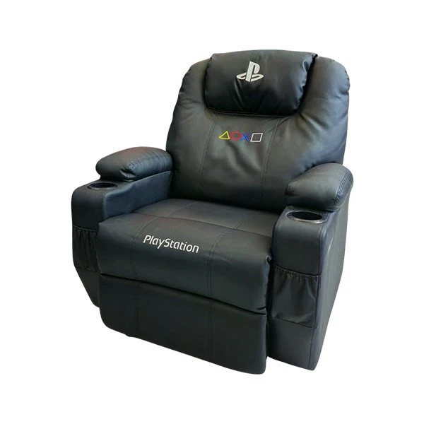 كرسي ألعاب على شكل صوفا (Sofa Gaming Chair)