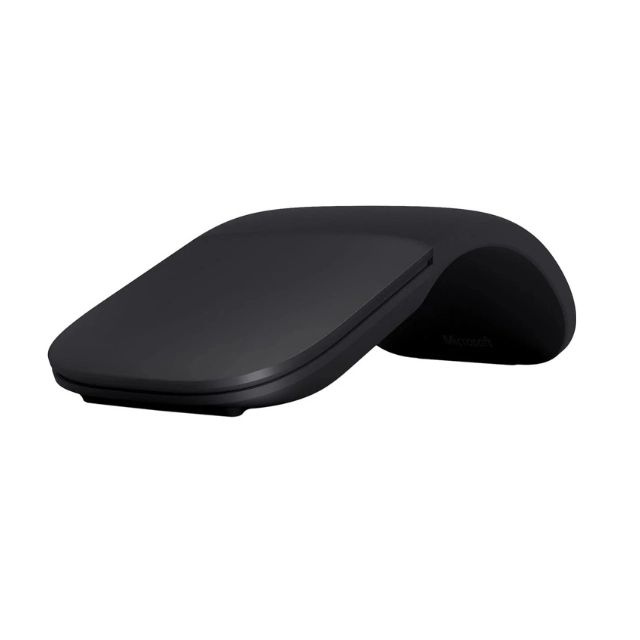 ماوس Microsoft Arc