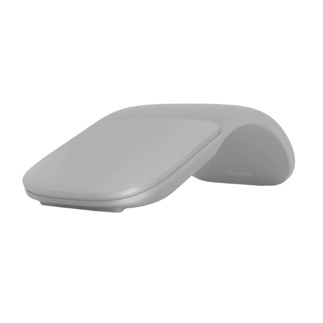 ماوس Microsoft Arc