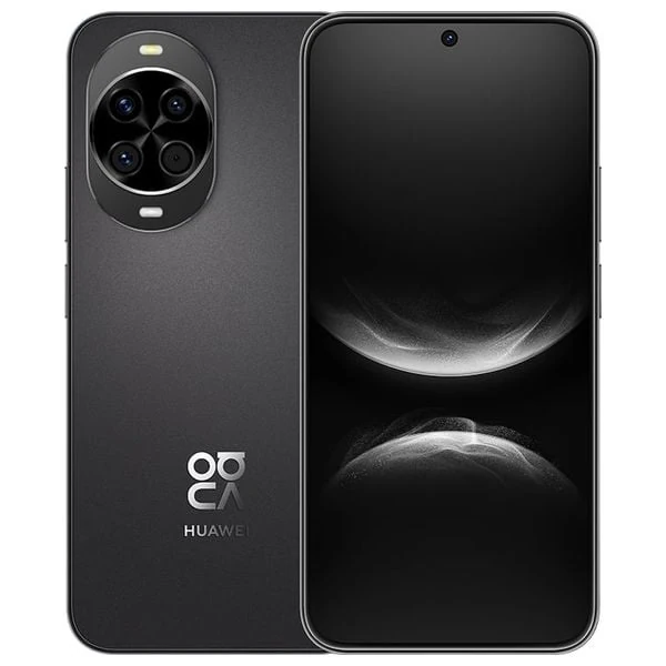 Huawei Nova 14 Pro