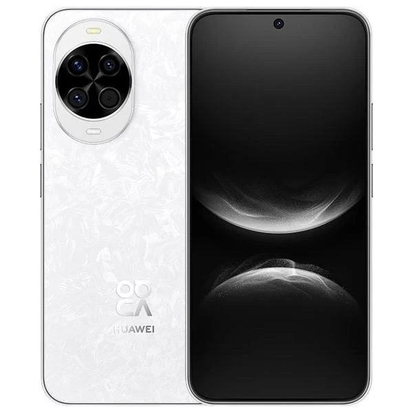 Huawei Nova 14 Pro