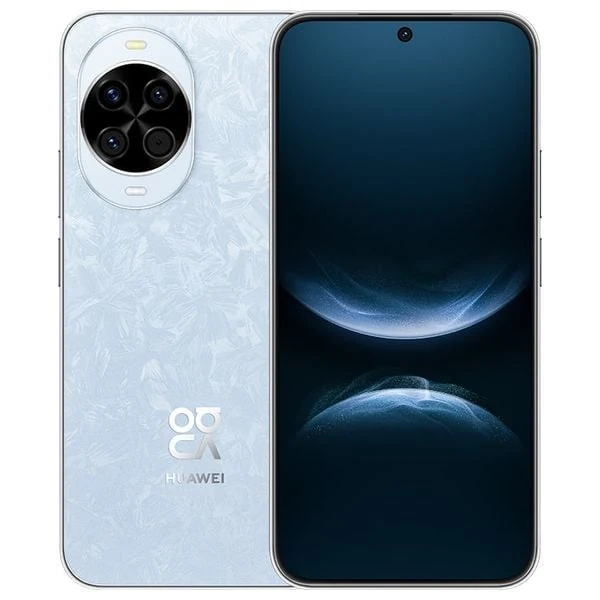 Huawei Nova 14 Pro