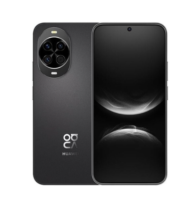 Huawei Nova 14 Pro