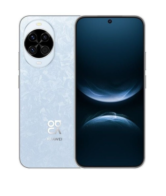 Huawei Nova 14 Pro