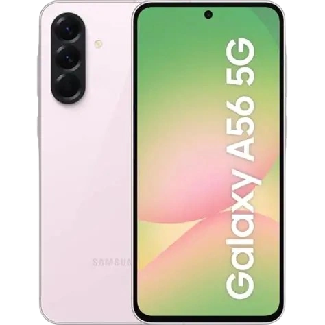 Galaxy A56 5G