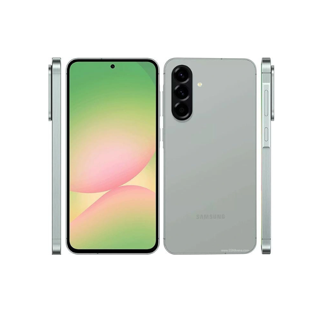 Galaxy A56 5G