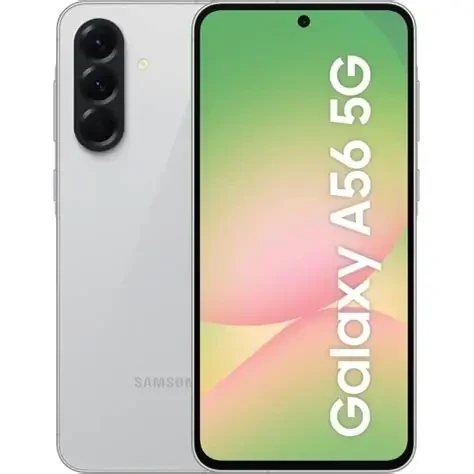 Galaxy A56 5G
