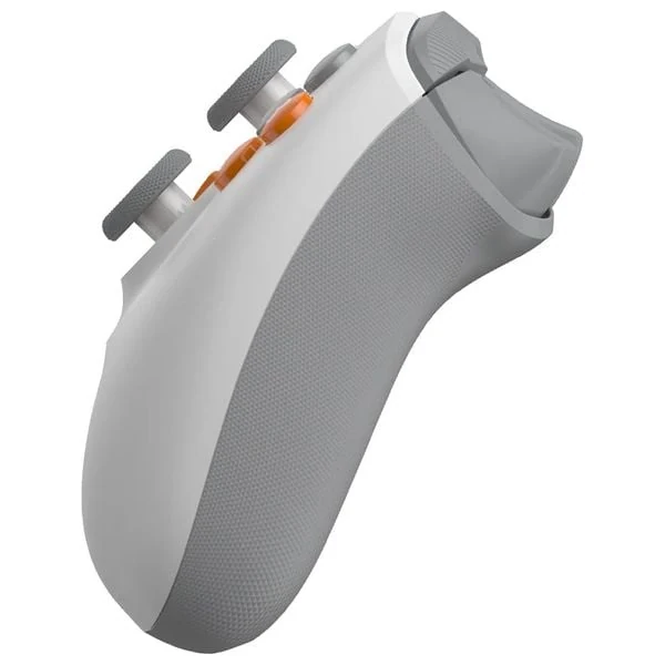  Xbox GameSir T7 Wired Controller for Xbox and PC - White 