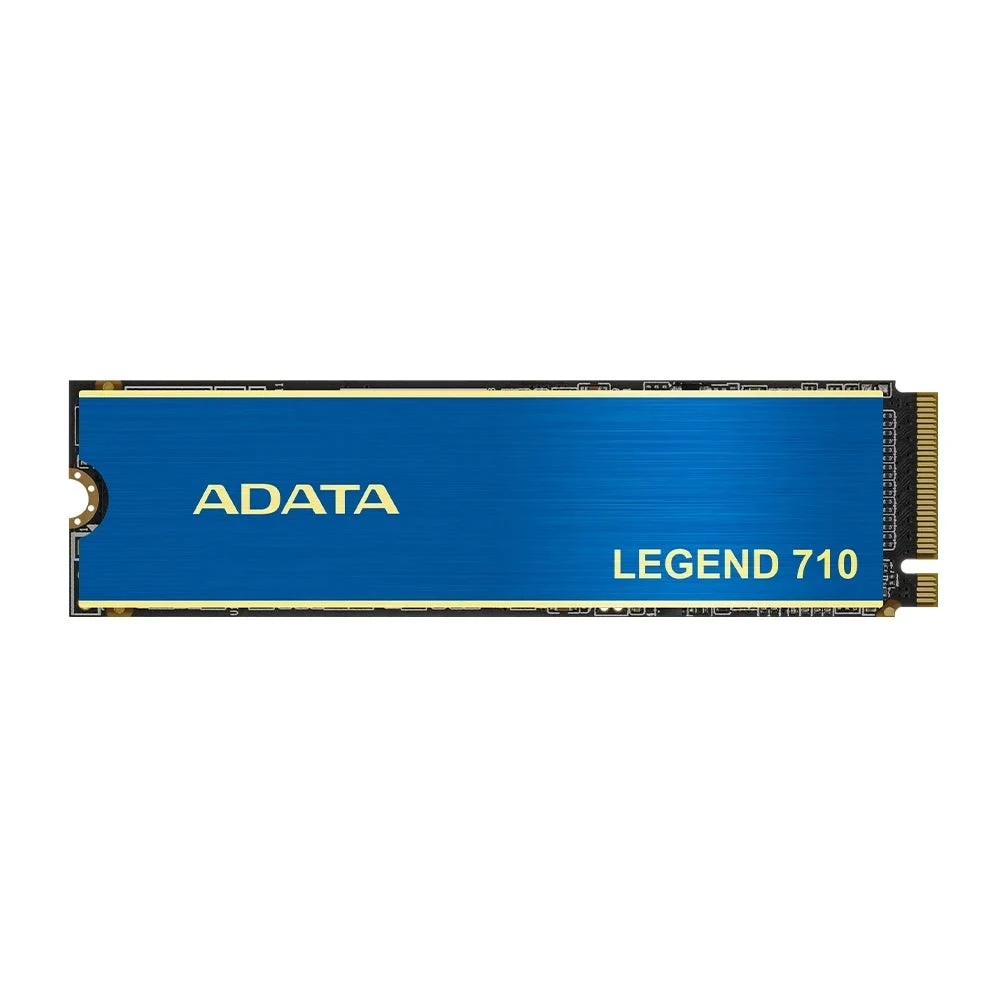 SSD ADATA LEGEND 710 2TB M.2