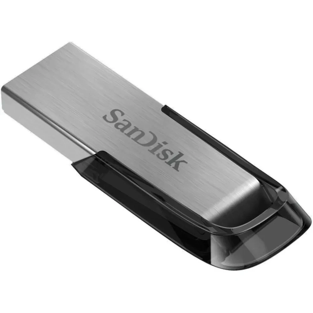 USB Flash Drive 256GB SanDisk - ذاكرة فلاش USB 256 جيجا سان ديسك