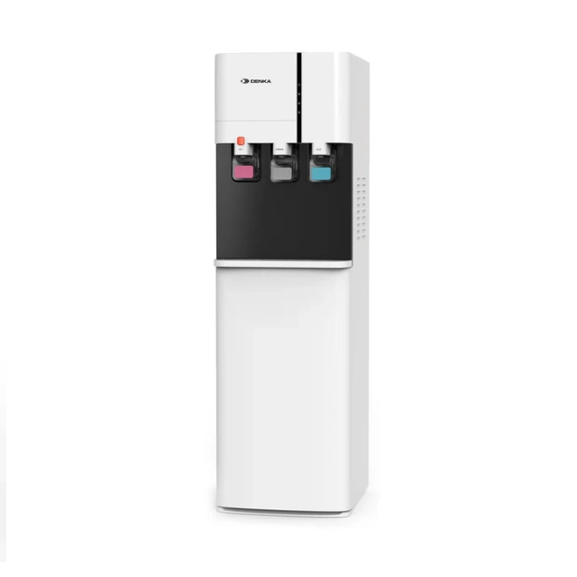 Water Dispenser Denka