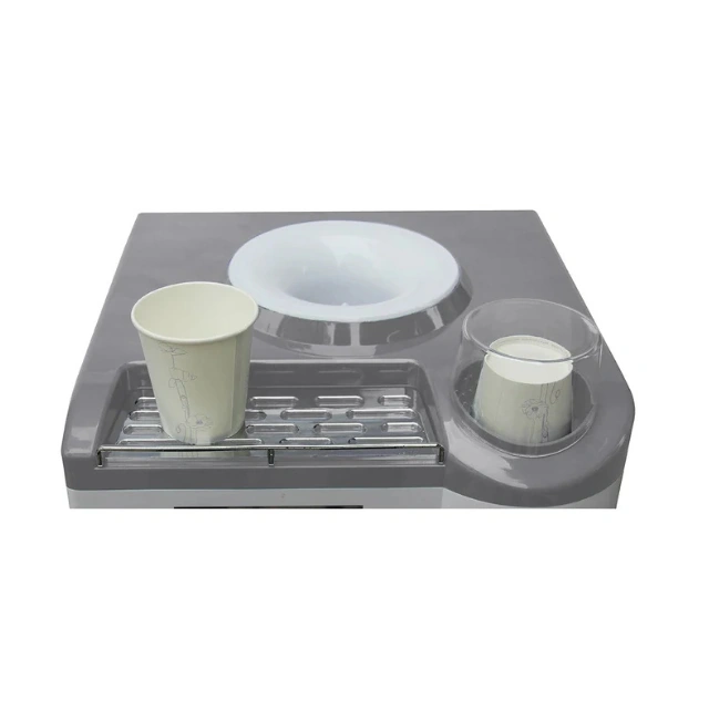 Water Dispensers Denka 16KG