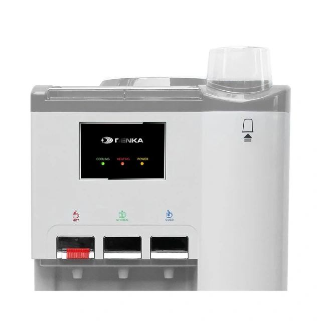 Water Dispensers Denka 16KG
