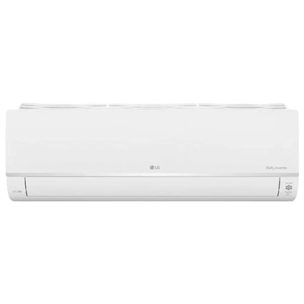  LG AMPN19T4 - 1.5 Ton - Wall Mounted Split - White - Inverter - Amp Control 