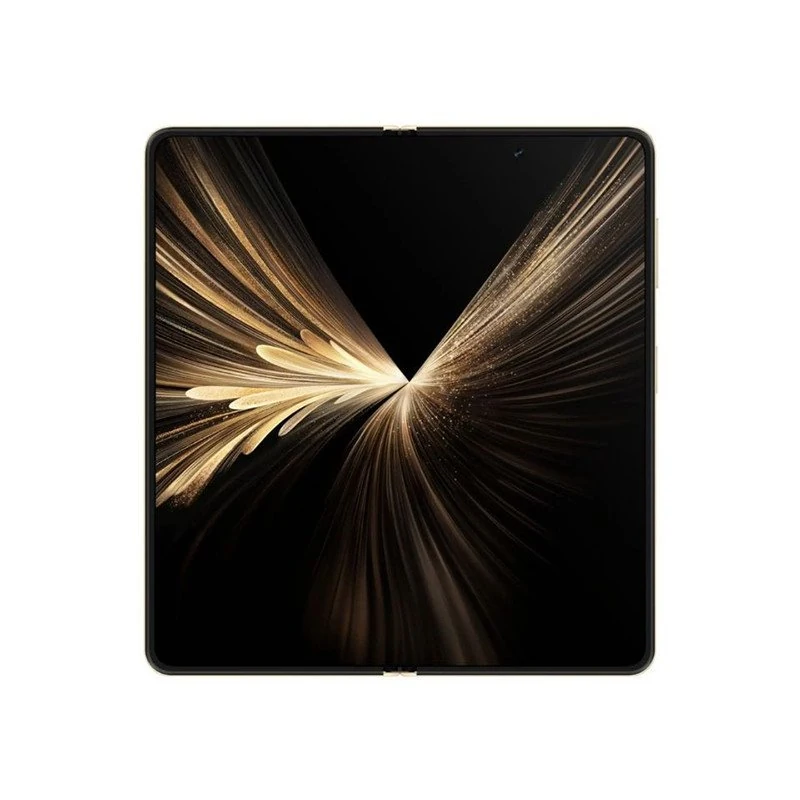 Honor Magic V5