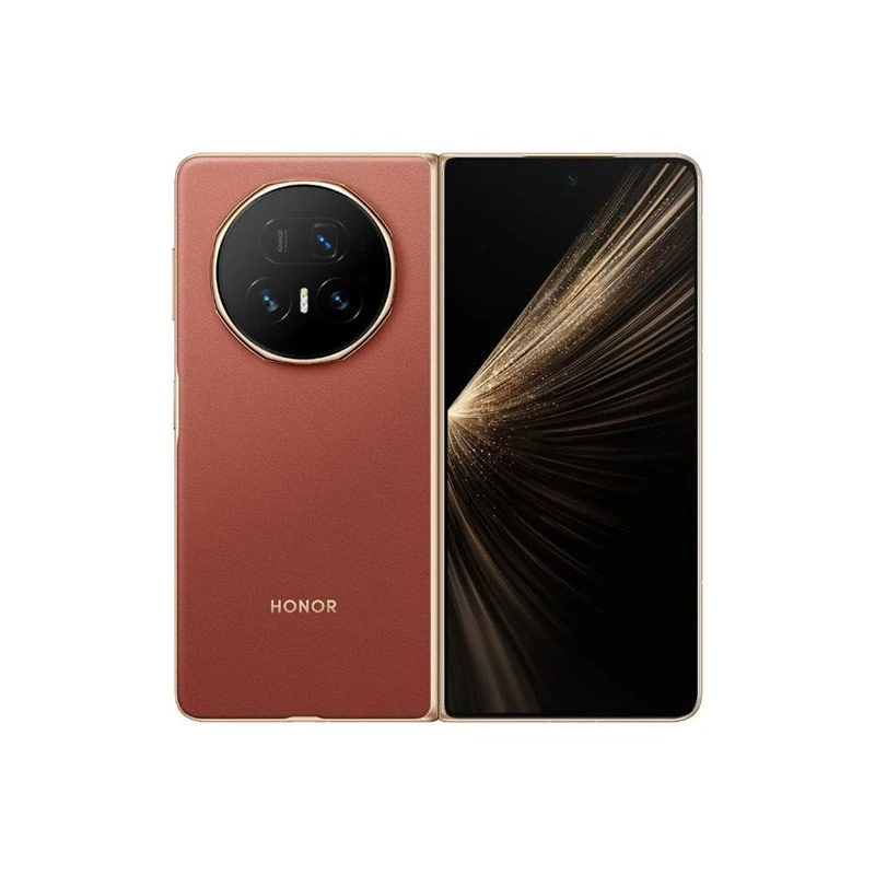 Honor Magic V5