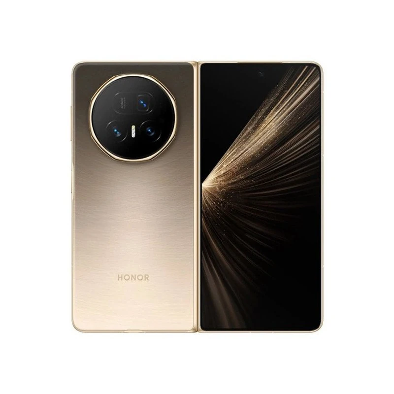 Honor Magic V5