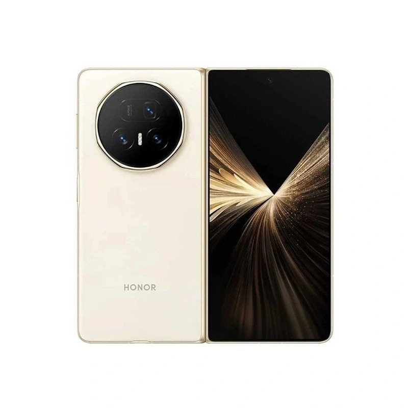 Honor Magic V5