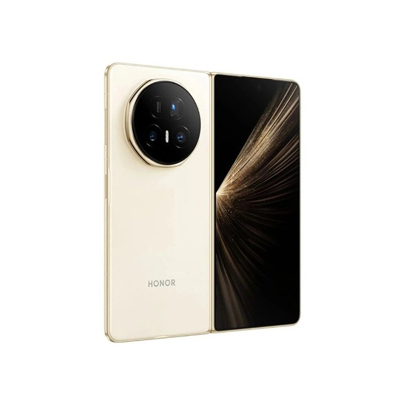 Honor Magic V5