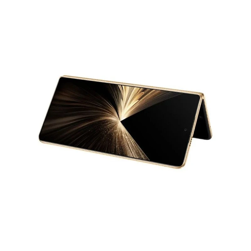Honor Magic V5