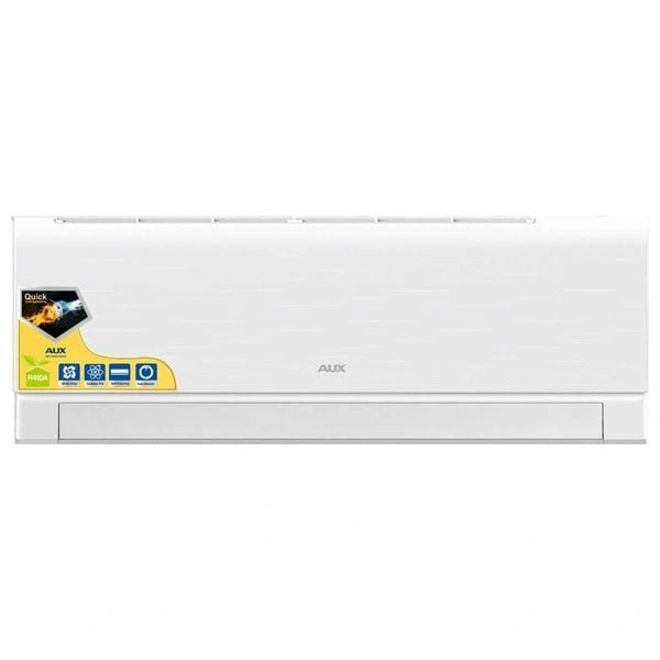  AUX ASTW-H26PRS-R1 - 2.25 Ton - Wall Mounted Split - White 