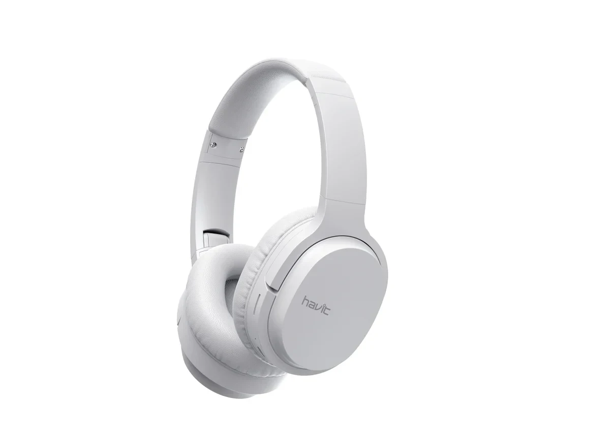 Headwear Wireless Headset Havit