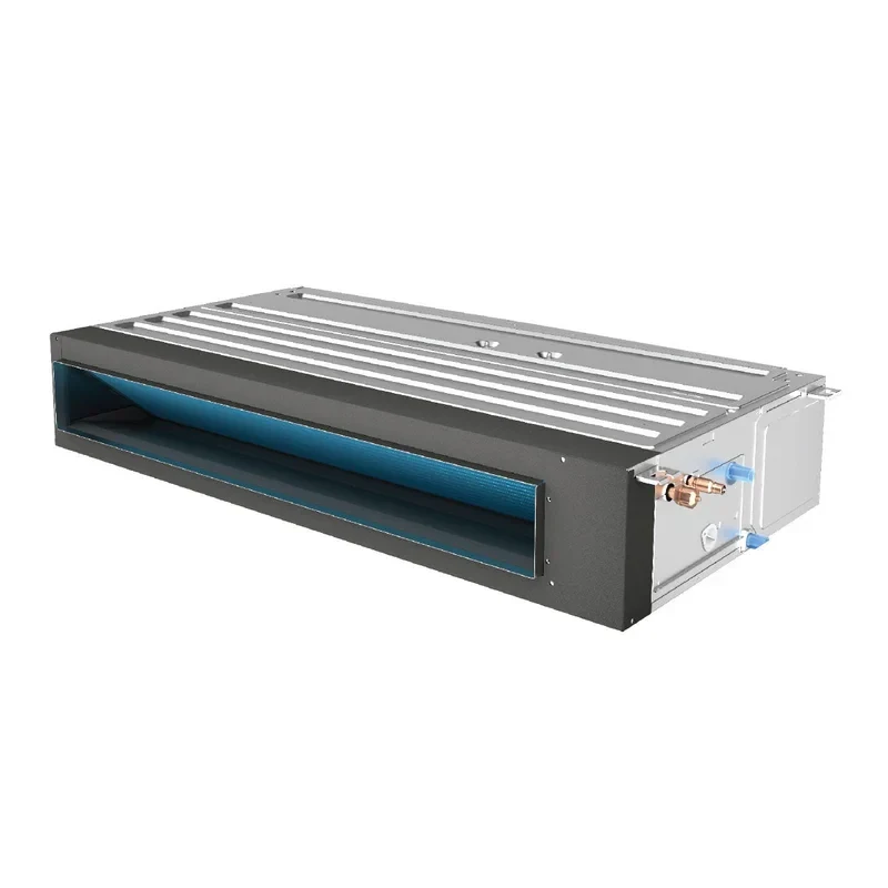 Split TCL Commercial AC