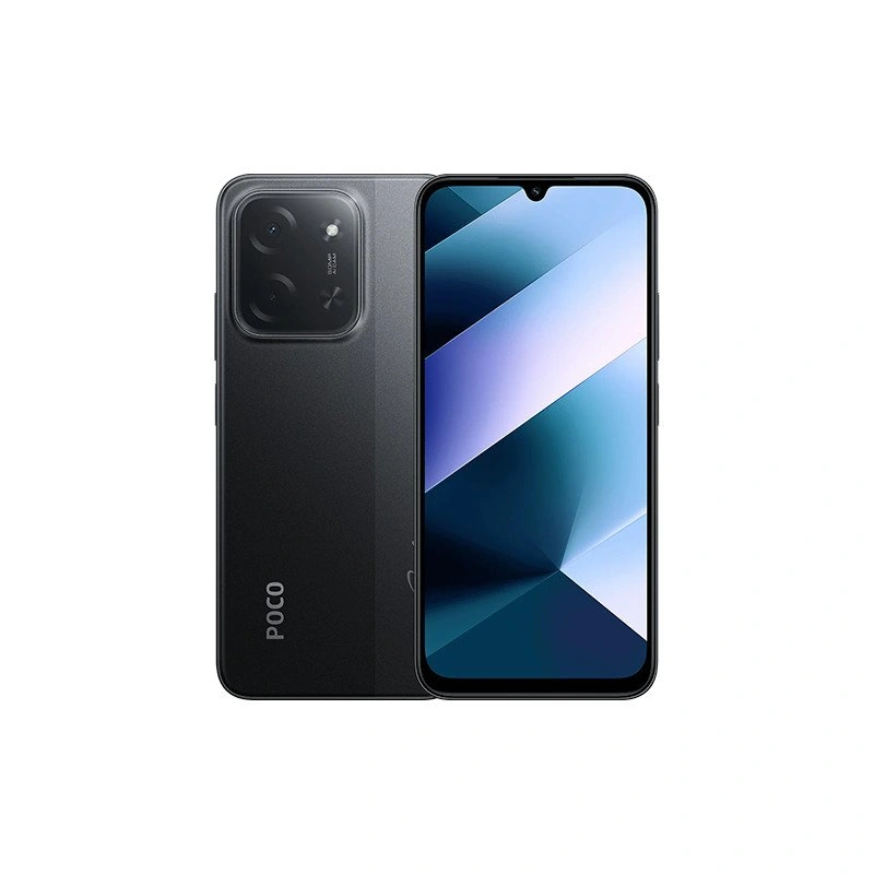 Poco c85