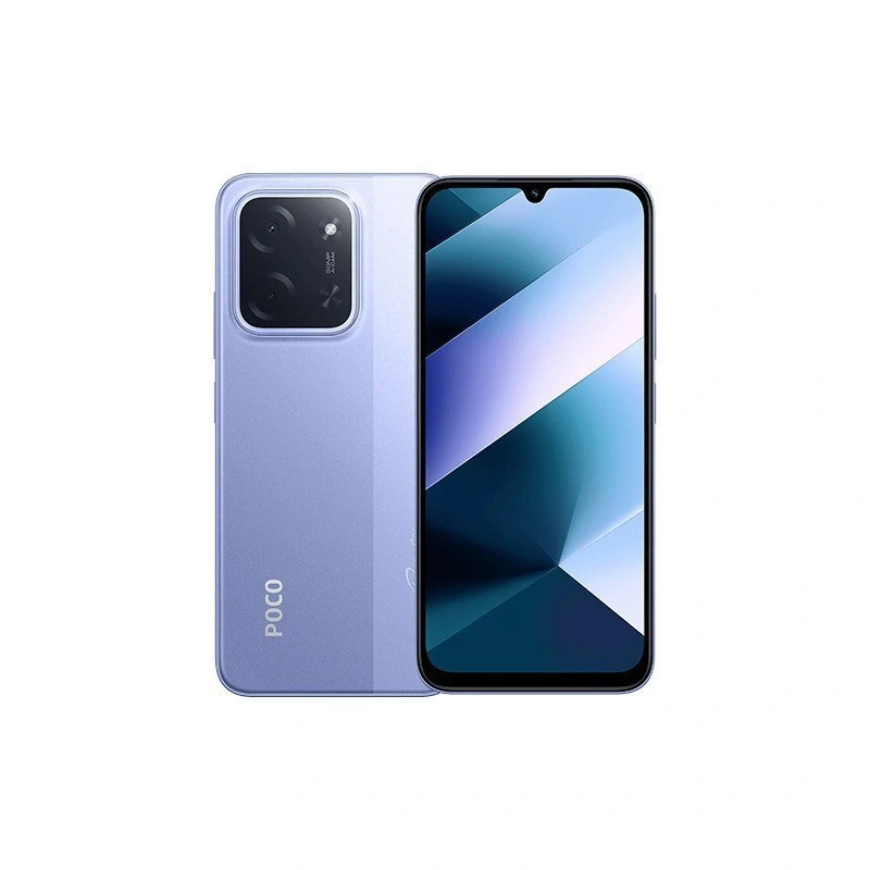 Poco c85