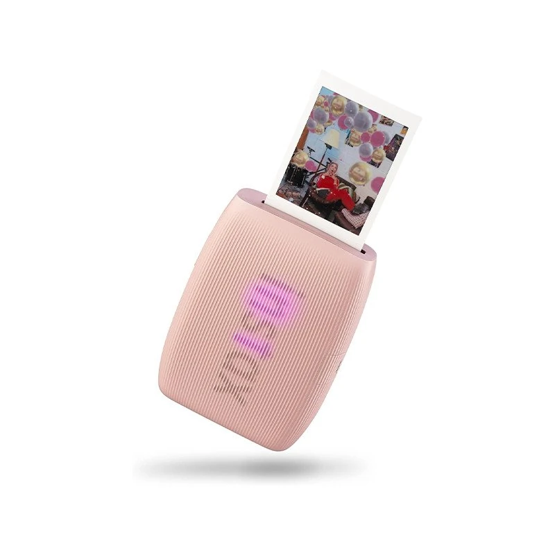Fujifilm Instax Mini Link 3 Smartphone Printer