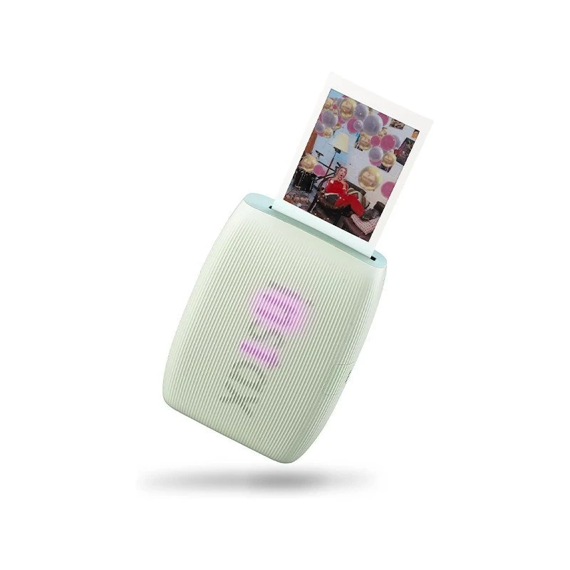 Fujifilm Instax Mini Link 3 Smartphone Printer