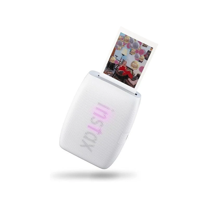 Fujifilm Instax Mini Link 3 Smartphone Printer
