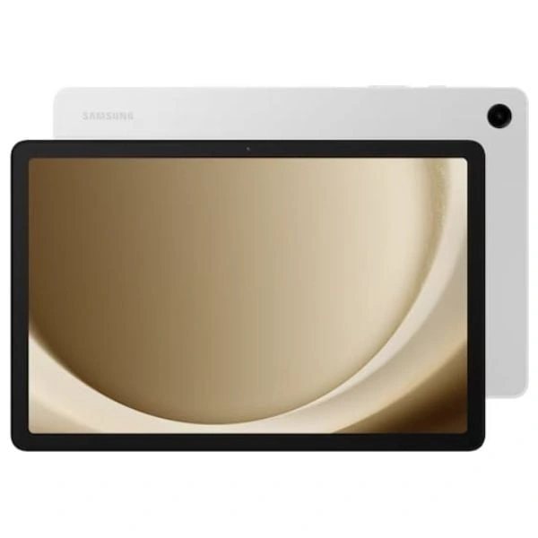 Samsung Galaxy Tab A9 Plus 5G - 11-inch TFT LCD display, 90Hz - Qualcomm Snapdragon 695 octa-core - 7040mAh, 15W wired charging