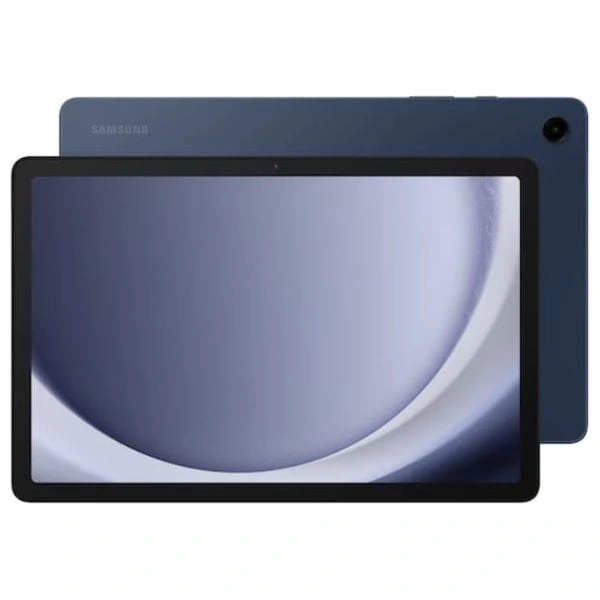 Samsung Galaxy Tab A9 Plus 5G - 11-inch TFT LCD display, 90Hz - Qualcomm Snapdragon 695 octa-core - 7040mAh, 15W wired charging