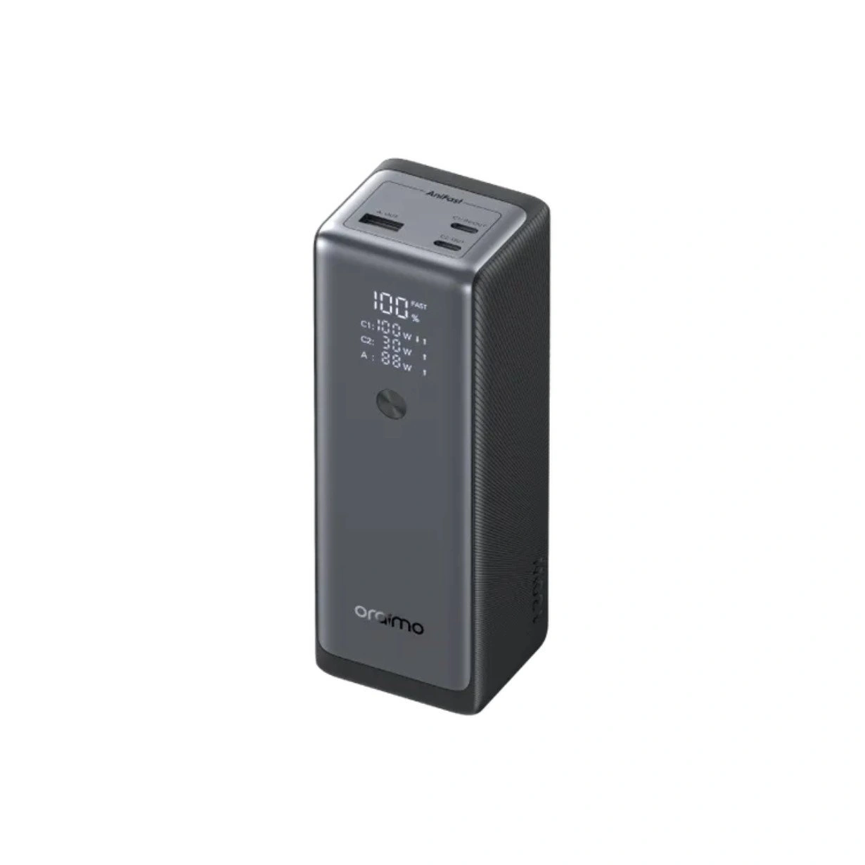 Oraimo Power bank 727SQ